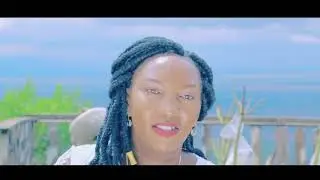 Ann Michael  Nyitagirira(Be my support) Official Video  In a world experiencing wars, rumuors....