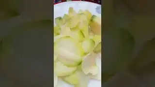 chot korey toyre kora jay ai amra makha and kheteow khob testy l😘