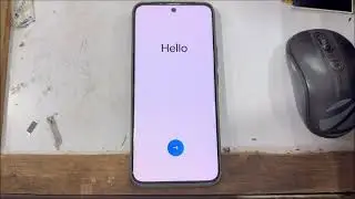 Realme 13 Pro frp remove one click || All Realme Frp remove one click no need flashing 