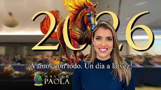 Energ&iacute;as del d&iacute;a (12/Febrero/2026)