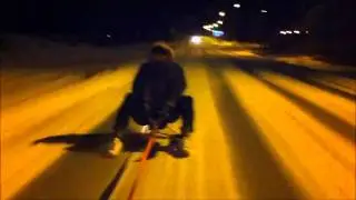 DALMASAR