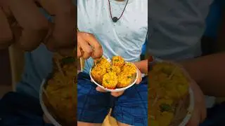 Masala Sweet Corn🌽😋 #shorts #ytshorts #sweetcorns #cornrecipe #minivlog #trending #viral