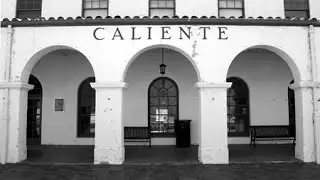 Caliente Nevada - Caliente NV Real Estate for Sale