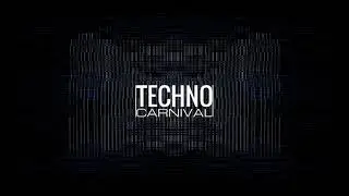 Garik Sonic - Hypomania (Original Mix) [recordJet]