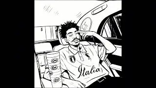 RRoxket - Body [Prod. Dezeiioun]