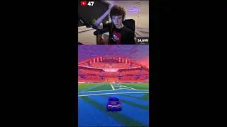 🔴PEAK SSL🔴 Viewer Tourneys !discord !region !epic