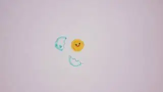 Cutout Animation 2 (Incomplete)