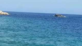 Qala- Hondoq  Bay
