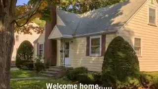25 Cape Cod Ave - Reading, MA. 01867