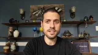 Michael Mina, MD, PhD - The Latest on COVID-19 Testing: How Do We Re-Open?