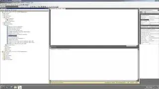 Peer to Peer replication