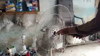 12 volt Fan  way to change a motor .#viralvideo #viral #shortvideo #repair 