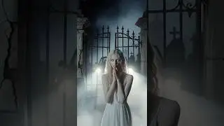 Chicago&rsquo;s Most Terrifying Urban Legend #eerie #terrifyingtales #horrorstories #scary #scarystories