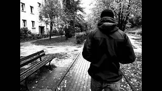 Efter - Sentyment