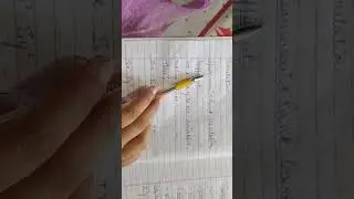 Coefficient of determination|| rank correlation|| part a
