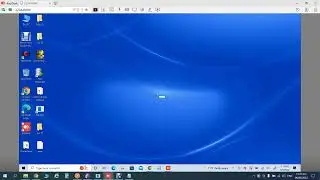 oracle apex lec 02