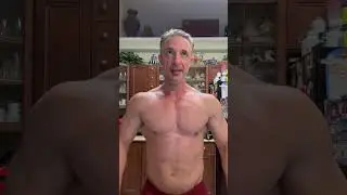 True Novice Mens Physique Contest Prep: thoughts on 1st posing session. 41 days out