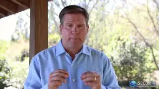 Securus America will change your life
