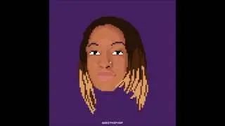 Wondagurl - Mass!