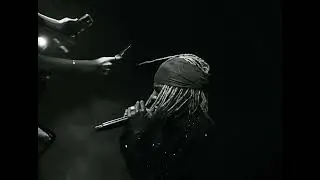 rich amiri x sofaygo type beat - 