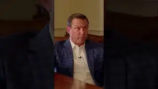 50 &rarr; 50 000 долларов за акр: создание богатства для будущих поколений с помощью недвижимости вмес...