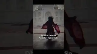 my new editing video 😍❤️✨🤞🏻🖤🤍👀
