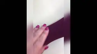 Колготки Conte 150 den Trendi