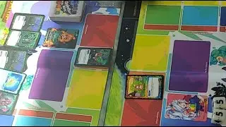 Let's Teach Splatterkins! And See if I Know the Game 👀 (18+)