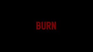 BURN - Paradox Productions