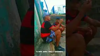 TIPOS DE FUMANTES NA QUEBRADA PARTE 1 KKK