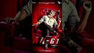 Ajith Double Action Movies | Ajith | Ajith Movies | AK61 #Ajith #AjithMovies #AK61 #movies #Shorts