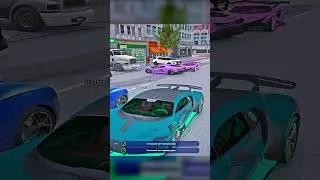Было по РП?😣 #gta5rp #gta5 #gta #гта5рп #гта5 #гта #send #mutual #gta5rpblackberry #fyp