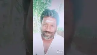 டிக் டாக் K.VEL7