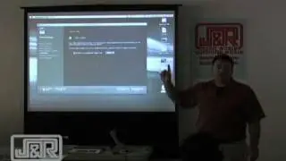 X-Rite Color Munki - J&R Seminar