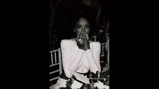 man down - rihanna beat I diamondmade