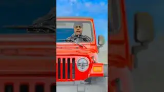 Amit ne Thar chala kar dhakaya 🚘