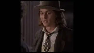Roi x Johnny Depp #edits #johnnydepp