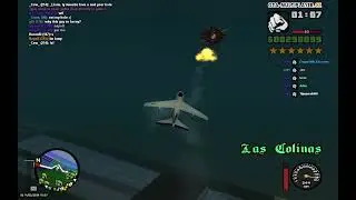 afk abusing wlts 2 player :Hypnotic