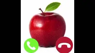 Вызов VIBER