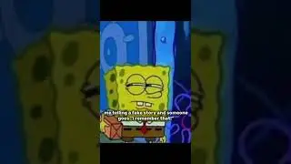 We both are onto smth. #shortvideo #relatable #fakestories #bro