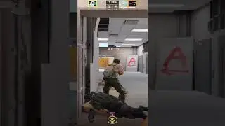twitch.tv/extinct777 #shorts #10lvlfaceit #csgo #cs2andfaceit #2kelo #gaming #faceit10lvl #cs2