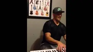 Ensayo Sentimiento Nacional