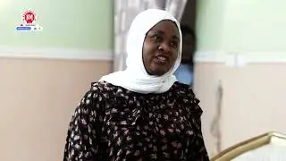 KANIN MIJI SEASON 1 EPISODE 10 KADAN DAGA CIKI 