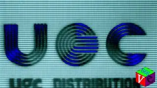 UGC & Europe 1 Enhanced with Electric Module