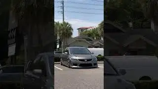 #honda #civic #fd2 #civicfd #cars #automobile #jdm #shorts