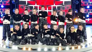 SIS N BRO - Milla&rsquo;s Team Mini Ialoveni