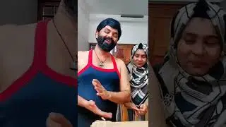 #jayan sir comedy#