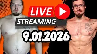 Unboxing! - 9.01.2026