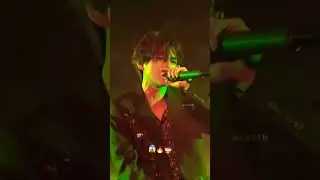 Kim taehyung 🔥 dancing move😱😱🙈🤩🤩🔥🔥🙈😱#viralvideo #v#shorts