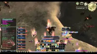 Drakos Figth Victory x7